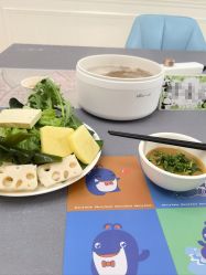 -雪绒花月子会所(祥盛店)