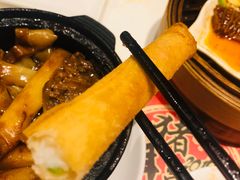 -虾饺妹·粤式手工点心(水荫路店)