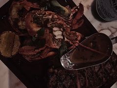 -城市露台景观餐厅(淮海路店)