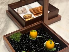 -新荣记(新源南路店)