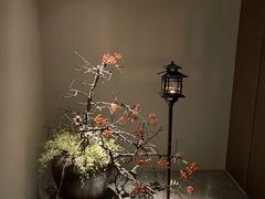 -逸道(益丰·外滩源店)