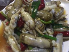 -沪小胖小龙虾(淮海中路旗舰店)