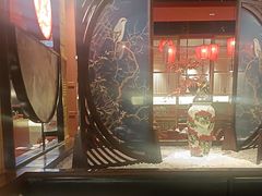 -满园烤鸭·春饼(沈北万达店)