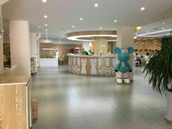 点击看大图 -芳妮豆丁家庭影像馆(宝安店)