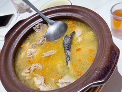 -阿露佳·舌尖上的安吉菜