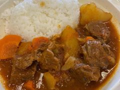 -大圆碗•T骨大排饭(永安道店)