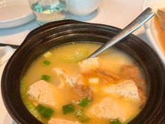 -荣小馆(安达仕店)