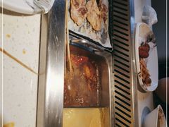 -千家粗粮王(MOMOPARK店)