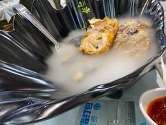 -名善山珍·野生菌汤锅(文殊院店)