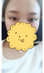 -薇漫里纹眉半永久连锁品牌