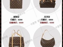 -中奢博奢展中心