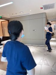 -恒妍医美·韩国定制抗衰中心