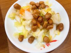 -鸿毛饺子(紫竹桥店)