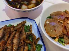 -文和友老长沙龙虾馆(化龙池店)