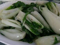 -钱大妈海鲜饭店(保利林语店)