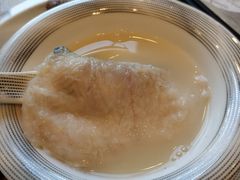 财鱼鱼饺-亢龙太子酒轩(东湖店)