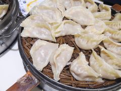 -老王烫面角(北京路店)