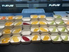 -鲜师傅骨汤米粉(太升店)