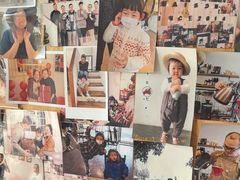 -MAISON门前杂货店