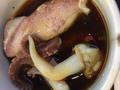 -大杰海鲜锅(基隆路店)