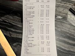 -哥老官重庆美蛙鱼头(虹口龙之梦店)