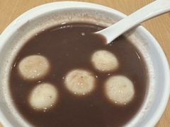 -喜家德虾仁水饺(飞洲国际店)