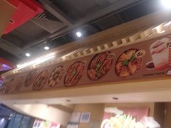 -盛香亭热卤(光明大仟里店)
