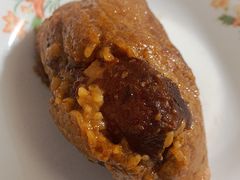 -白玉兰食品(中山公园龙之梦店)
