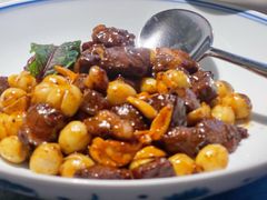 -绿波廊(豫园店)