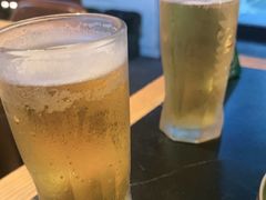 -三杯赤運·中式小酒馆(所城里店)