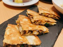 -Bco豆库(雨花客厅店)