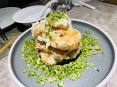 -大树餐厅(红旗街万达店)