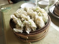 -天瑞祥烧麦馆(芥园西道店)