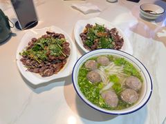 -辉程汤粉(沿江店)