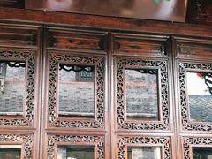 -我嘉书房(南翔名士居店)