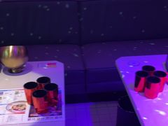 -音乐派KTV(成都印象城店)