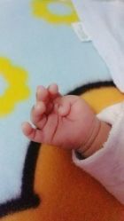 -宋氏家传催乳工作室(罗南新村店)