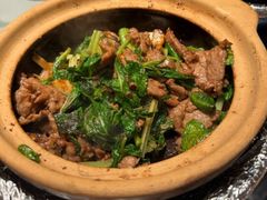 -煲煲好(朝阳门店)