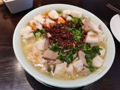 -春发生饭店·非遗(南院门店)