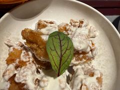 -董小味儿(奥特莱斯店)