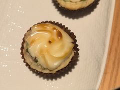 -荣小馆(杭州大厦店)