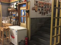 -Cafe Alice咖啡爱丽丝(奥城店)