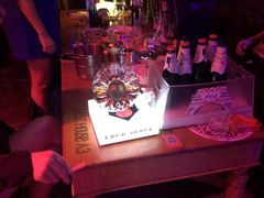 -音乐房子(鎏嘉码头店)