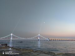-星海广场
