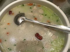 -胡家大厨(西三庄店)