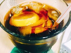 -佰搭果·广式茶餐厅(西华路店)