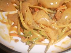 -额娘·春饼烤鸭(怀特店)