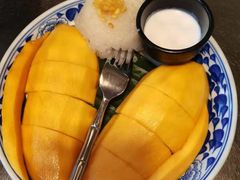 -simply thai天泰(世纪汇店)