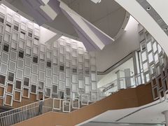 -广州市白云区图书馆