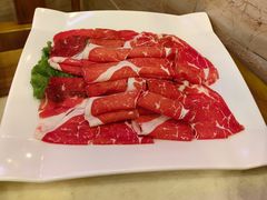 -聚宝源(牛街创始店)